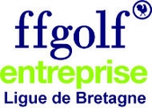 Golf Entreprise Bretagne