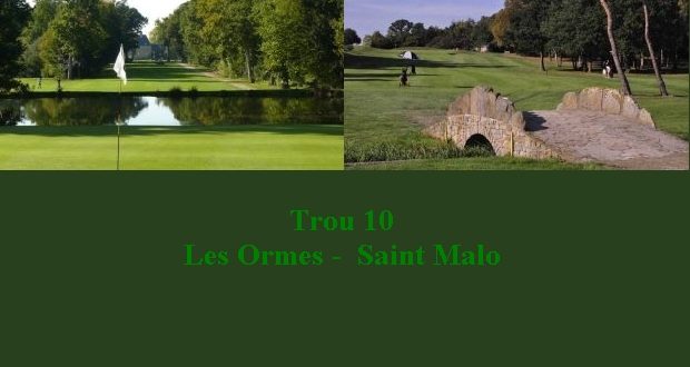 Liste des inscrits « Championnat de Bretagne individuel de golf d’entreprise »