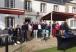 Résultats FANEN D3A Tour 4 Golf de Cornouaille 08/06/2024